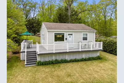 17 Glimmer Glen, East Haddam, CT 06415 - Photo 1