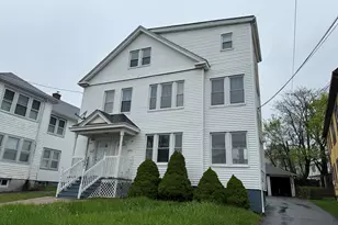 94-96 Thomaston St, Hartford, CT 06112 - Photo 1