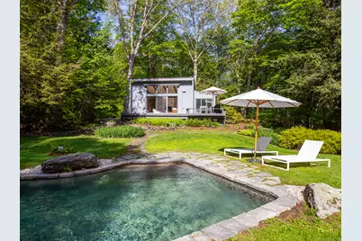 19 Spargo Road, Roxbury, CT 06783 - Photo 1