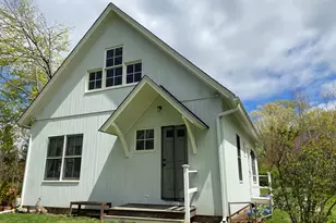 33 Copse Rd, Madison, CT 06443 - Photo 1