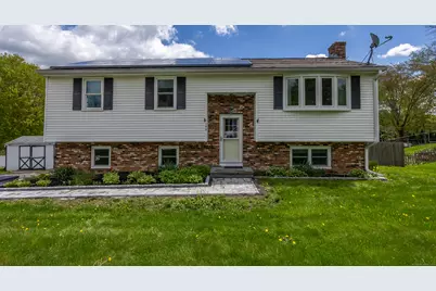 149 Heights Drive, Torrington, CT 06790 - Photo 1