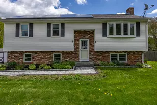 149 Heights Dr, Torrington, CT 06790 - Photo 1