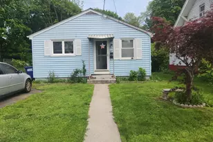 65 Reservoir Ave, Meriden, CT 06451 - Photo 1