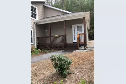 504 Essex Court #504, Torrington, CT 06790 - Photo 1