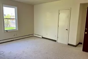 317 Garden St, Hartford, CT 06112 - Photo 1