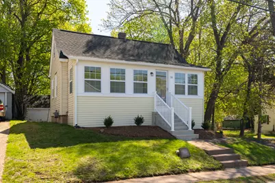 55 Homestead Street, Manchester, CT 06042 - Photo 1