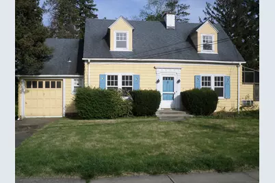 51 Hepburn Road, Hamden, CT 06517 - Photo 1