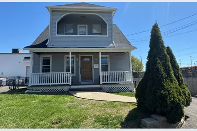 82 Sheridan Street, Stratford, CT 06615 - Photo 1