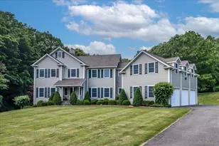 6 E Starrs Plain Rd, Danbury, CT 06810 - Photo 1