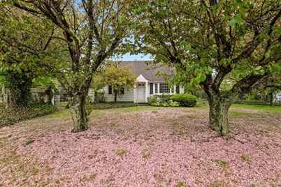 2 Friendly Road, Norwalk, CT 06851 - Photo 1