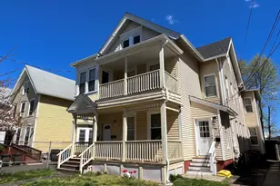 71 Dickerman St, New Haven, CT 06511 - Photo 1