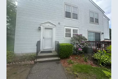 97-99 Park Avenue #11, Danbury, CT 06810 - Photo 1