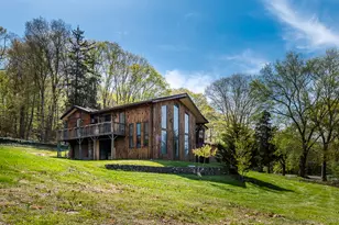 16 Walkley Hill Rd, Haddam, CT 06438 - Photo 1