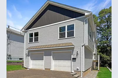 29 Sterling Street, New Britain, CT 06053 - Photo 1