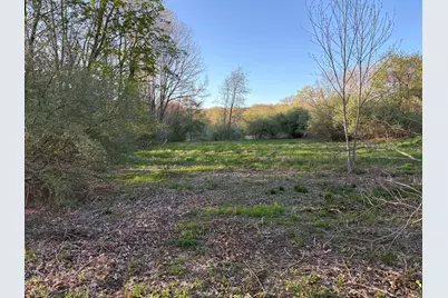 201 Old Jewett City Road, Preston, CT 06365 - Photo 1