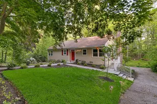 266 Pinewood Trail, Trumbull, CT 06611 - Photo 1