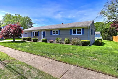 145 Russell Road, Stratford, CT 06614 - Photo 1