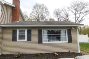 5 Larson Dr, North Haven, CT 06473 - Photo 1