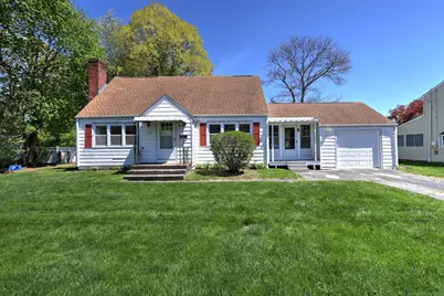 64 Flint Street, Trumbull, CT 06611 - Photo 1