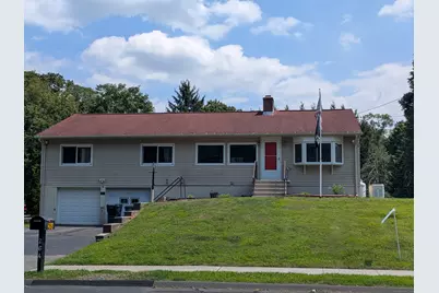 264 Timber Lane, Cheshire, CT 06410 - Photo 1