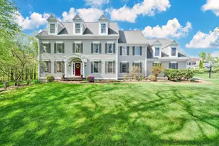 54 Sheffield Ln, Avon, CT 06001 - Photo 1