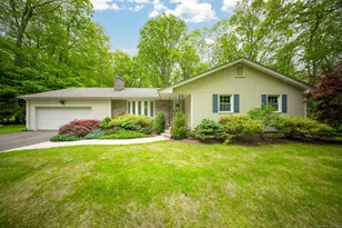 26 Converse Rd, Bolton, CT 06043 - Photo 1