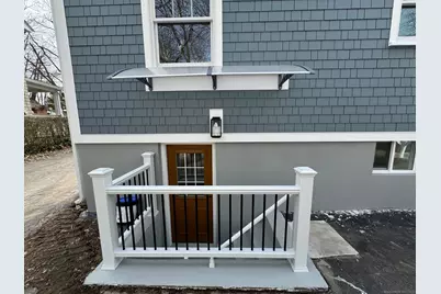 41 Coolidge Avenue #A, Stamford, CT 06906 - Photo 1