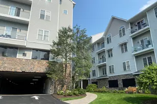 105 Richards Ave, Norwalk, CT 06854 - Photo 1