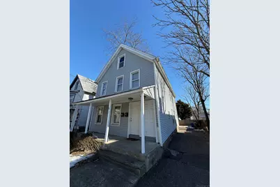 12-14 Jetland Place #14, Bridgeport, CT 06605 - Photo 1
