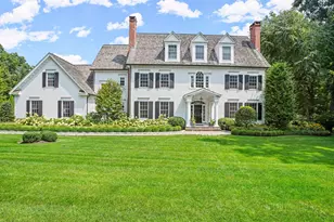 2 Grouse Path, Westport, CT 06880 - Photo 1