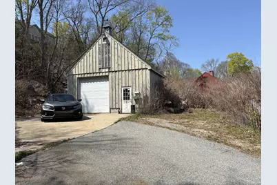 22 Fort Rachel Place, Groton, CT 06355 - Photo 1