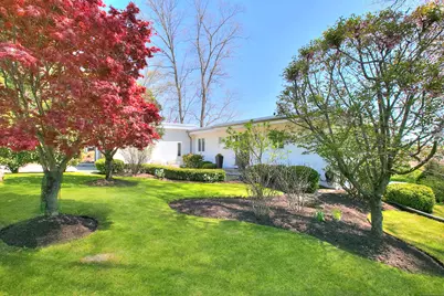 17 Dock Road, Norwalk, CT 06854 - Photo 1