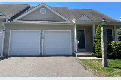 306 Spruce Hill Drive, Oxford, CT 06478 - Photo 1