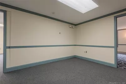 10 Bokum Road #First floor, Essex, CT 06426 - Photo 12