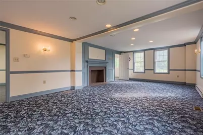 10 Bokum Road #First floor, Essex, CT 06426 - Photo 18