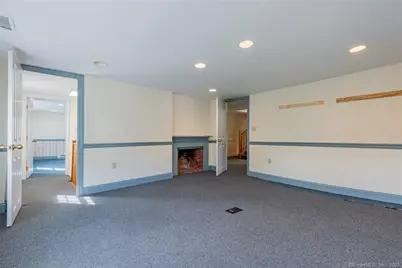 10 Bokum Road #First floor, Essex, CT 06426 - Photo 14