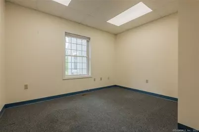 10 Bokum Road #First floor, Essex, CT 06426 - Photo 10