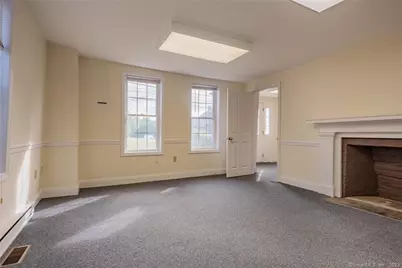 10 Bokum Road #First floor, Essex, CT 06426 - Photo 20