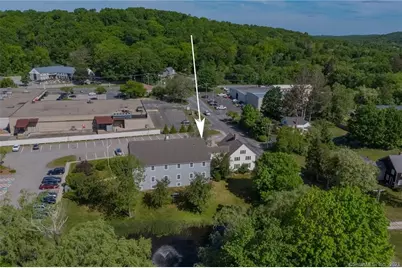 10 Bokum Road #First floor, Essex, CT 06426 - Photo 8