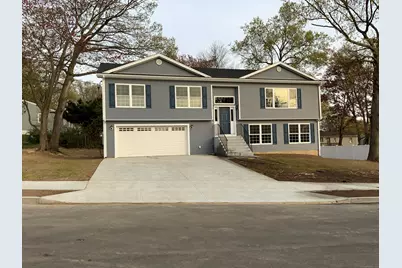 26 Harold Street, West Haven, CT 06516 - Photo 1