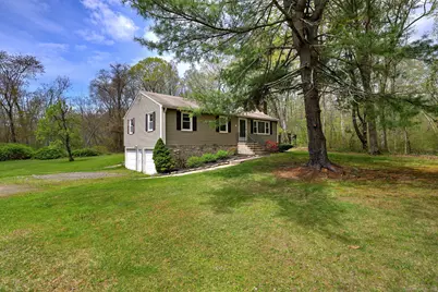 501 Durham Road, Madison, CT 06443 - Photo 1