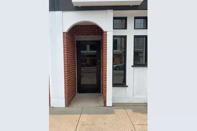 14 Church Street, Naugatuck, CT 06770 - Photo 1