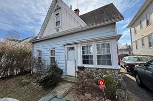 64 E Thorme St, Bridgeport, CT 06606 - Photo 1