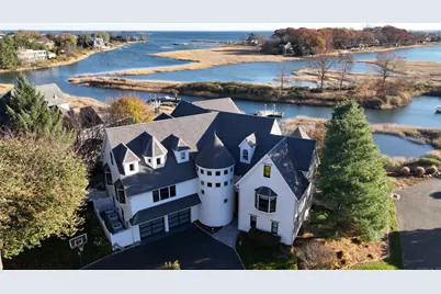 29 Covelee Drive, Norwalk, CT 06855 - Photo 1