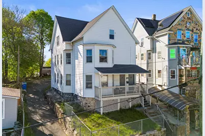 11 Putnam Street, Waterbury, CT 06704 - Photo 1