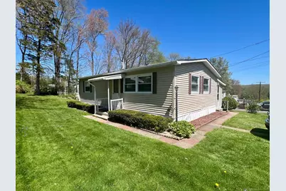 10 Mountainview Road, Southington, CT 06489 - Photo 1