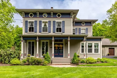 290 Waterville Road, Avon, CT 06001 - Photo 1