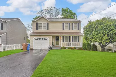 37 Lakeview Avenue, Shelton, CT 06484 - Photo 1