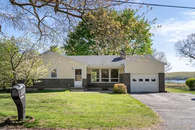 5 Mull Berry Drive, Ledyard, CT 06335 - Photo 1