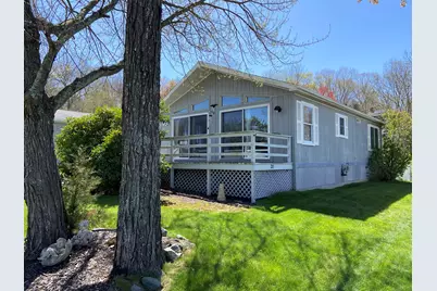 20 Connecticut Drive, Plainfield, CT 06374 - Photo 1